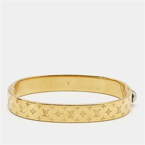 louis vuitton armbandje prijs|Louis Vuitton jewelry bracelet.